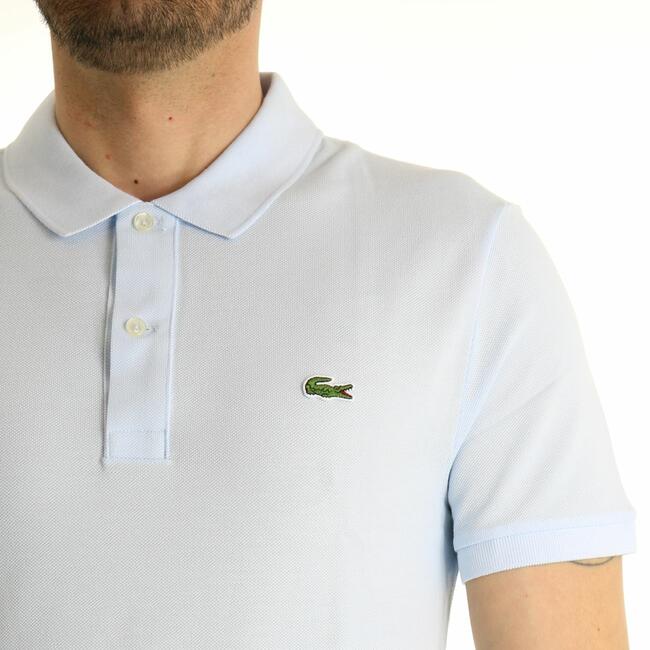 POLO LACOSTE LACOSTE - Mad Fashion | img vers.650x/